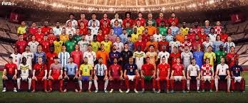 IG全员状态堪忧！Rank战绩全部飘红，Rookie和Gala掉了200多分