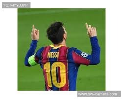 《王者荣耀》龙年新春版本“龙祐千载”PV 福利情报